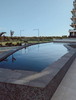 The Nest - Azzure Coastal Resort